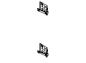 3_CABLE_DUCT_VERT_LIFT_CLIP.dwg