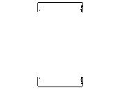 3_DESIGNKIT_LIFT.dwg