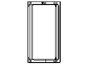 3_DESIGNKIT_LIFT_CLIP.dwg