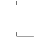 3_DESIGNKIT_TELE.dwg