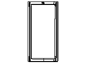 3_DESIGNKIT_TELE_CLIP.dwg