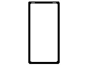 3_FOOT_CRANK_RING.dwg