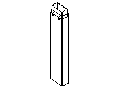 3_FOOT_LIFT.dwg