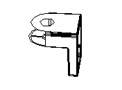 3_FOOT_LIFT_CROSS2.dwg