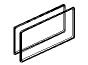 3_FOOT_LIFT_RING.dwg