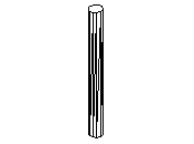 3_FUS74.dwg