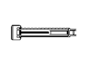 3_HEIGHTREG_ACTIVA.dwg
