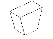3_LINK2.dwg