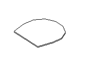 3_PLHUFEISEN.dwg