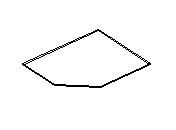 3_TO84052K.dwg