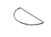 3_TOB6002LK.dwg