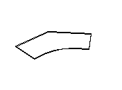 3_TOKA1345.dwg