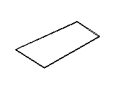 3_TOKA2318.dwg