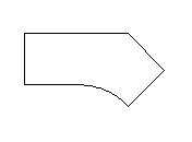 3_TOPL1416R.dwg