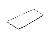3_TOPL2120_45.dwg