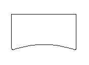 3_TOPL4518.dwg