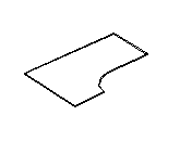 3_TOSSK18126.dwg