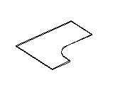 3_TOSSK18146.dwg
