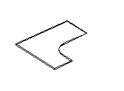 3_TOSSK18166.dwg