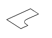 3_TOSSK20146.dwg