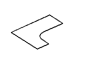 3_TOSSK20166.dwg