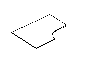 3_TOSSP16128.dwg