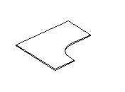 3_TOSSP16146.dwg