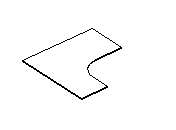 3_TOSSP16166.dwg