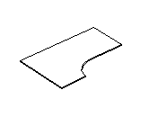 3_TOSSP18126.dwg