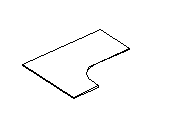 3_TOSSP18146.dwg