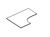 3_TOSSP18148.dwg