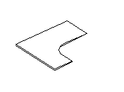 3_TOSSP18166.dwg