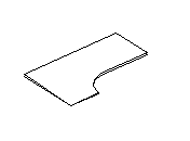 3_TOSSP20126.dwg