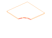 D0A2HF3D.dwg