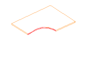 D0A2JF3D.dwg