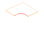 D0A2QF3D.dwg