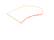 D0ARA_3D.dwg