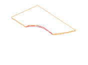 D0C20F3D.dwg