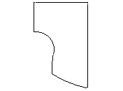 D0C29E2D.dwg