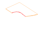 D0C29E3D.dwg