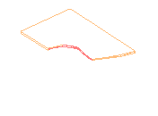 D0C29F3D.dwg