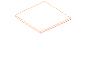 D0D2443D.dwg