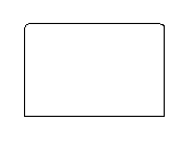 D0D2532D.dwg