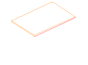 D0D2643D.dwg