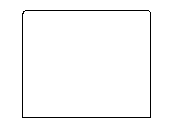 D0D2652D.dwg