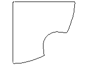 D0_7BO2D.dwg