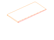 D0D2733D.dwg