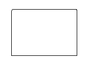 D0D2752D.dwg