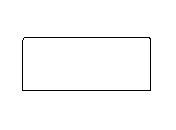 D0D2832D.dwg