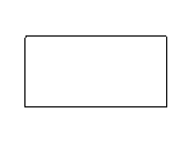 D0D2842D.dwg